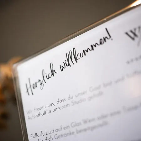 Exklusives 2 In Lägenhet