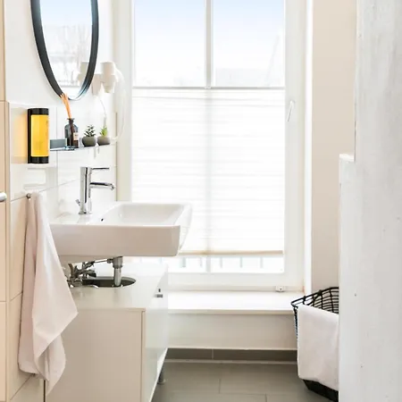 Exklusives 2 In Steinfeld (Lower Saxony)