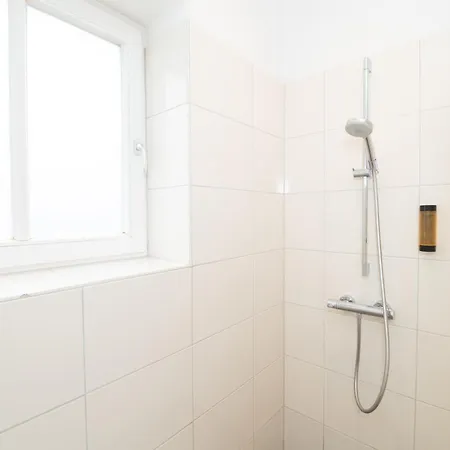 Exklusives 2 In Lägenhet Steinfeld (Lower Saxony)