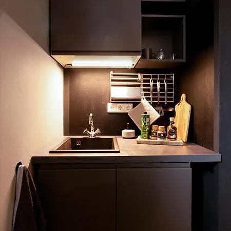 Lägenhet Exklusives 2 In Steinfeld (Lower Saxony)