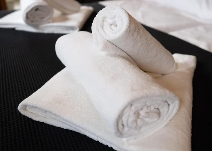 Exklusives 2 In Apartman