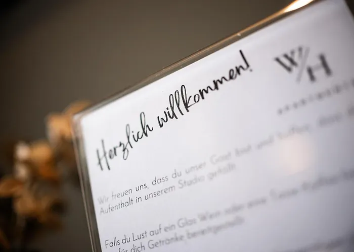 Exklusives 2 In Apartman