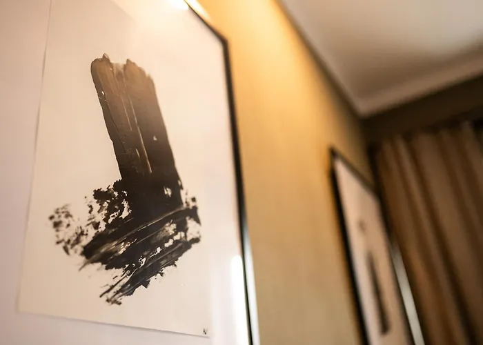 Apartman Exklusives 2 In Steinfeld