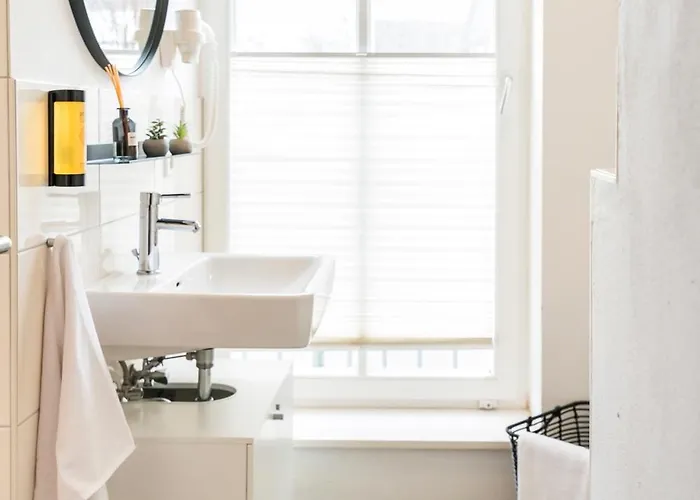 Exklusives 2 In Steinfeld