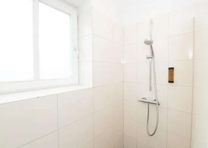 Exklusives 2 In Apartman Steinfeld